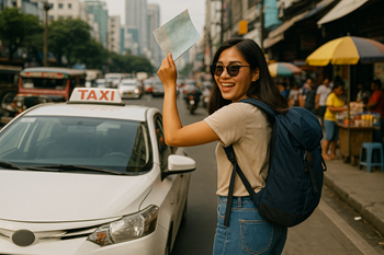 How to Find the Perfect Staycation Place